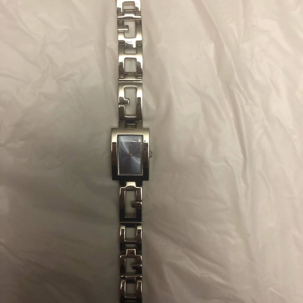 Ladies GUESS watch